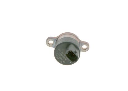 Pressure Control Valve, common rail system BMW - 13 51 7 787 537