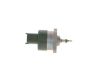 Pressure Control Valve, common rail system BMW - 13 51 7 787 537