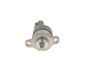 Pressure Control Valve, common rail system BMW - 13 51 7 787 537
