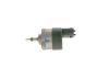 Pressure Control Valve, common rail system BMW - 13 51 7 787 537