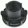 Clutch Release Bearing Performance - BMW 3 (E46), 5 (E39)