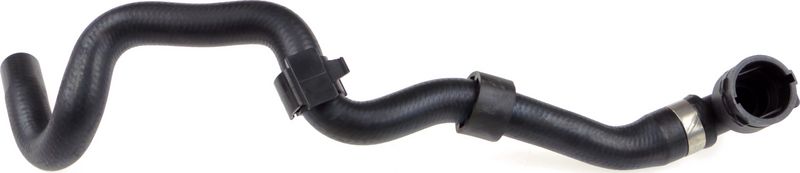 Radiator Hose -
