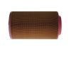 Air Filter -