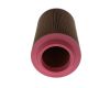 Air Filter -