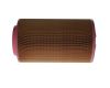 Air Filter -