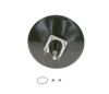 Brake Booster -