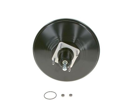 Brake Booster -