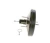 Brake Booster -