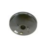 Brake Booster -