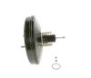Brake Booster -