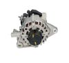 Alternator -