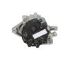 Alternator -
