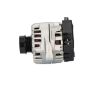 Alternator -