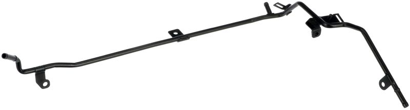 Coolant Pipe -