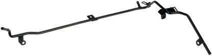 Coolant Pipe -
