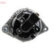 Alternator -