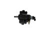 High Pressure Pump -