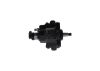 High Pressure Pump -