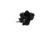 High Pressure Pump -