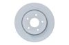 Brake Disc -