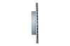 Brake Disc -