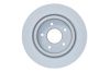 Brake Disc -
