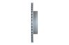 Brake Disc -