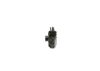 Alternator Regulator -