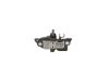 Alternator Regulator -