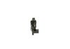 Alternator Regulator -