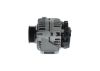 Alternator -