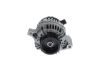 Alternator -