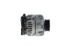 Alternator -
