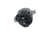 Alternator -