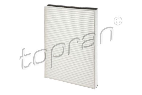 Filter, cabin air Opel, General Motors