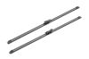Wiper Blade Aerotwin A214S SET 750/750mm