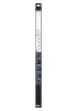 Wiper Blade Aerotwin A214S SET 750/750mm