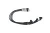 Ignition Cable Kit VAG - 030 905 430 N