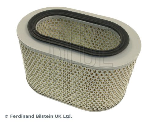 Air Filter MITSUBISHI MZ311785