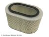 Air Filter MITSUBISHI MZ311785