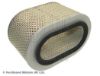 Air Filter MITSUBISHI MZ311785