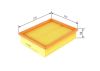 Air Filter -
