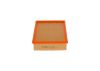 Air Filter -