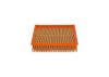Air Filter -