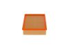 Air Filter -