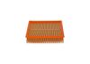 Air Filter -