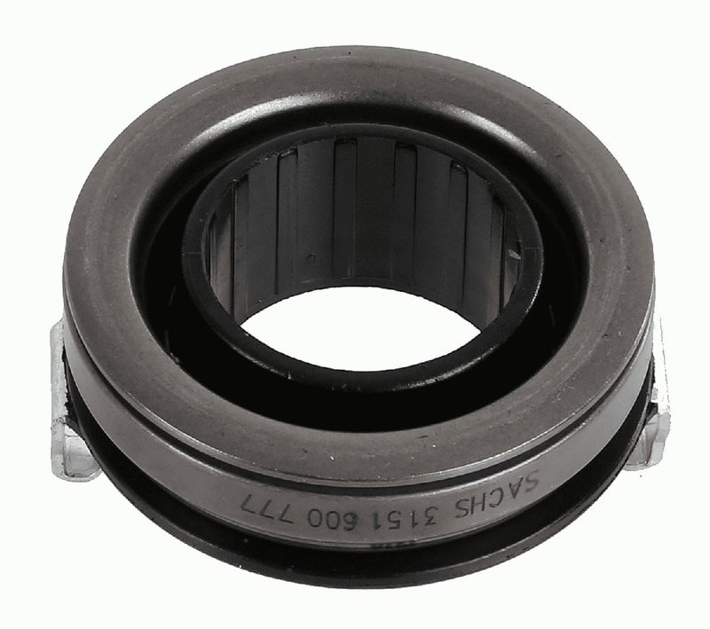 Clutch Release Bearing -