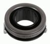 Clutch Release Bearing -