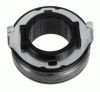 Clutch Release Bearing -