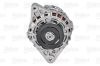 Alternator -